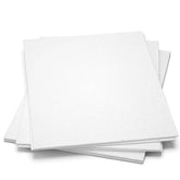 Rectangle Canvas Board